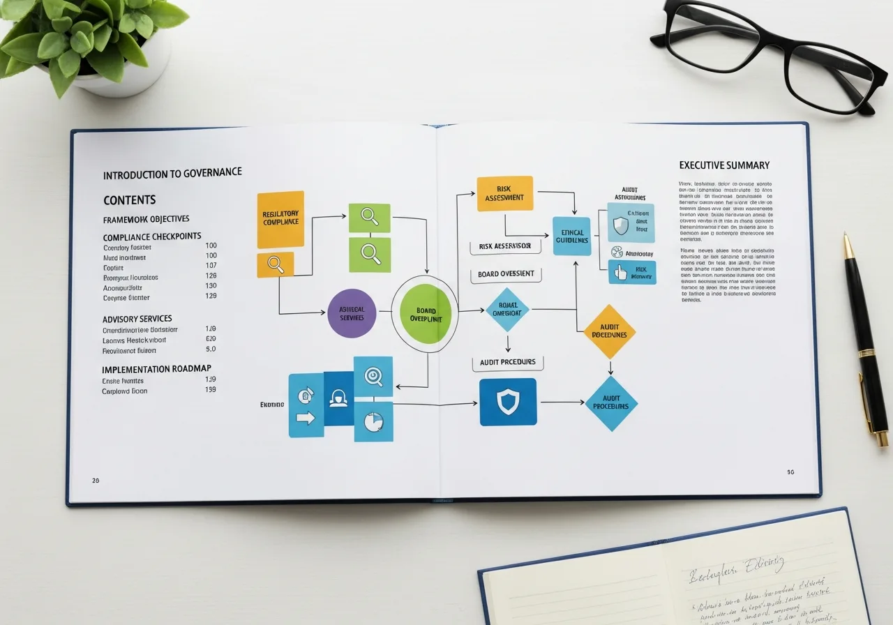 Bundotrep — Individuelle Beratung